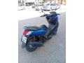 Sahibinden Yamaha N-Max 125