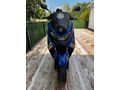 Sahibinden Yamaha N-Max 125