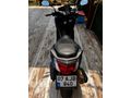 Sahibinden Yamaha N-Max 125