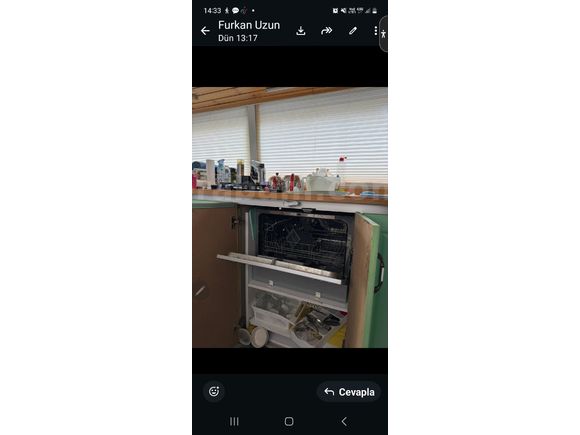 Sahibinden Karavan Motokaravan