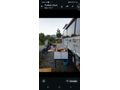Sahibinden Karavan Motokaravan