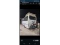 Sahibinden Karavan Motokaravan
