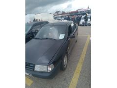 Sahibinden Fiat Tempra 1.6 SX A 1995 Model