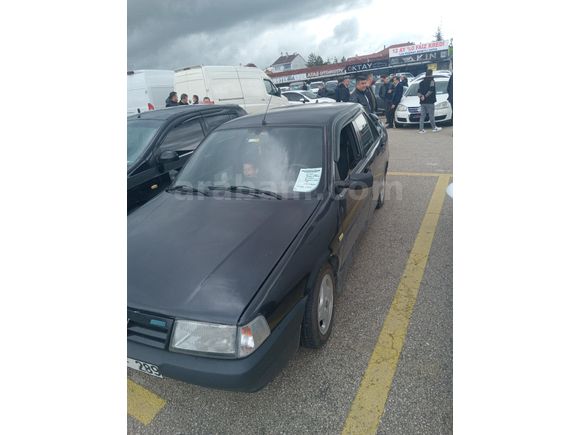 Sahibinden Fiat Tempra 1.6 SX A 1995 Model