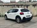 Sahibinden Citroen C3 1.2 PureTech Feel 2021 Model Burdur