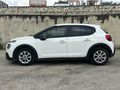 Sahibinden Citroen C3 1.2 PureTech Feel 2021 Model Burdur
