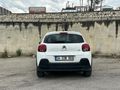 Sahibinden Citroen C3 1.2 PureTech Feel 2021 Model Burdur