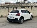 Sahibinden Citroen C3 1.2 PureTech Feel 2021 Model Burdur