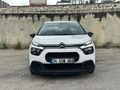 Sahibinden Citroen C3 1.2 PureTech Feel 2021 Model Burdur