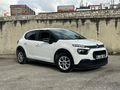 Sahibinden Citroen C3 1.2 PureTech Feel 2021 Model Burdur