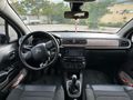 Sahibinden Citroen C3 1.2 PureTech Feel 2021 Model Burdur