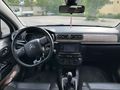 Sahibinden Citroen C3 1.2 PureTech Feel 2021 Model Burdur