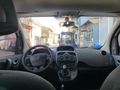 TR'de Tek Bayi çıkışlı Otomobil ruhsatlı Renault Kangoo 1.5 dCi Touch 2017 Model