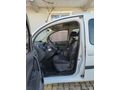 TR'de Tek Bayi çıkışlı Otomobil ruhsatlı Renault Kangoo 1.5 dCi Touch 2017 Model