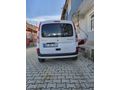 TR'de Tek Bayi çıkışlı Otomobil ruhsatlı Renault Kangoo 1.5 dCi Touch 2017 Model