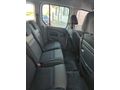 TR'de Tek Bayi çıkışlı Otomobil ruhsatlı Renault Kangoo 1.5 dCi Touch 2017 Model