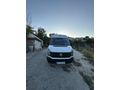 Sahibinden Volkswagen Crafter Servis 