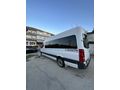 Sahibinden Volkswagen Crafter Servis 