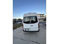 Sahibinden Volkswagen Crafter Servis 