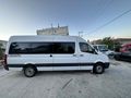 Sahibinden Volkswagen Crafter Servis 