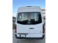 Sahibinden Volkswagen Crafter Servis 