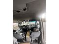 Sahibinden Volkswagen Crafter Servis 