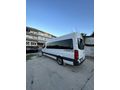 Sahibinden Volkswagen Crafter Servis 