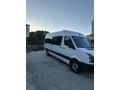 Sahibinden Volkswagen Crafter Servis 