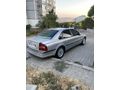 Sahibinden Volvo S80 2.0 T 2000 Model 