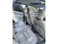Sahibinden Volvo S80 2.0 T 2000 Model 