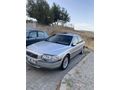 Sahibinden Volvo S80 2.0 T 2000 Model 
