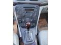 Sahibinden Volvo S80 2.0 T 2000 Model 