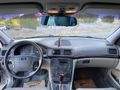 Sahibinden Volvo S80 2.0 T 2000 Model 