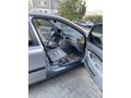 Sahibinden Volvo S80 2.0 T 2000 Model 