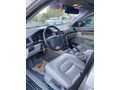 Sahibinden Volvo S80 2.0 T 2000 Model 