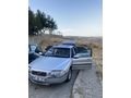 Sahibinden Volvo S80 2.0 T 2000 Model 
