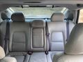 Sahibinden Volvo S80 2.0 T 2000 Model 