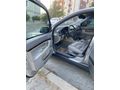 Sahibinden Volvo S80 2.0 T 2000 Model 