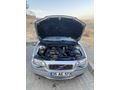Sahibinden Volvo S80 2.0 T 2000 Model 