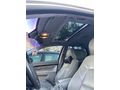 Sahibinden Volvo S80 2.0 T 2000 Model 
