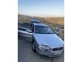 Sahibinden Volvo S80 2.0 T 2000 Model 