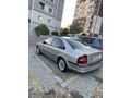 Sahibinden Volvo S80 2.0 T 2000 Model 