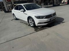 Sahibinden Volkswagen Passat 1.6 TDi BlueMotion Comfortline 2018 Model 