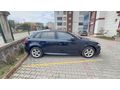 Sahibinden Audi A3 Sportback 30 TFSI Dynamic 2019 Model 