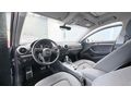 Sahibinden Audi A3 Sportback 30 TFSI Dynamic 2019 Model 
