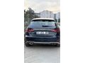 Sahibinden Audi A3 Sportback 30 TFSI Dynamic 2019 Model 