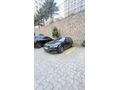 Sahibinden Audi A3 Sportback 30 TFSI Dynamic 2019 Model 