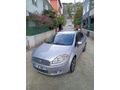 Sahibinden Fiat Linea 1.3 Multijet Active Plus 2012 Model
