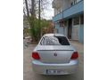 Sahibinden Fiat Linea 1.3 Multijet Active Plus 2012 Model