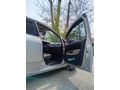 Sahibinden Fiat Linea 1.3 Multijet Active Plus 2012 Model